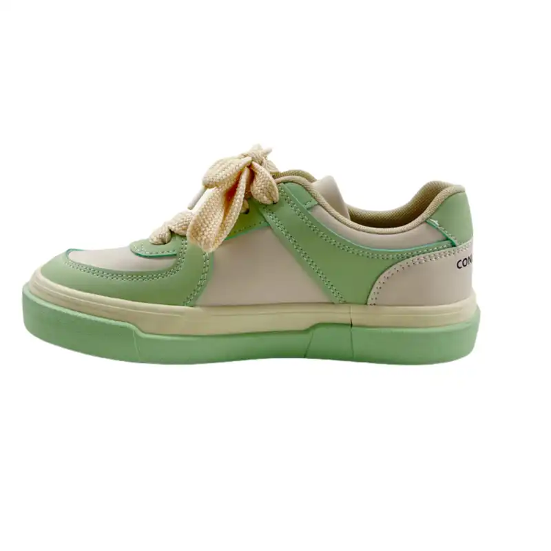 کفش روزمره زنانه مدل AS73c2