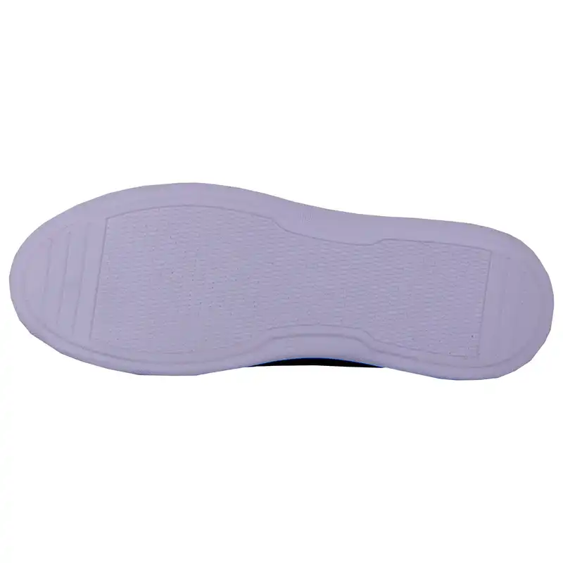 کفش روزمره زنانه چرم آرا مدل sh150 کد so-e