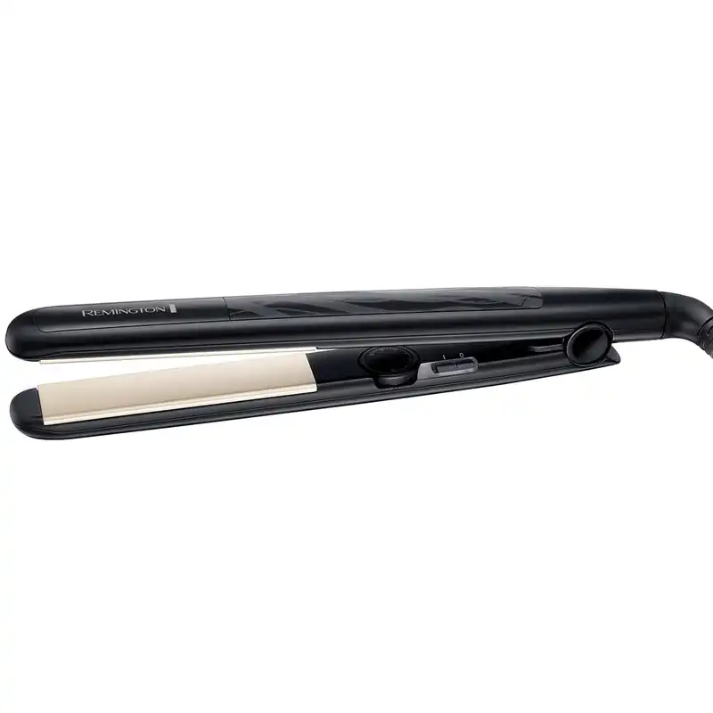 اتو مو رمینگتون مدل S3500