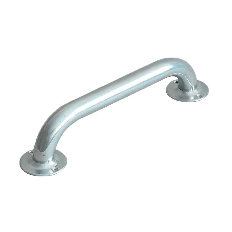 دستگیره کمکی شاهگل مدل SH.N25