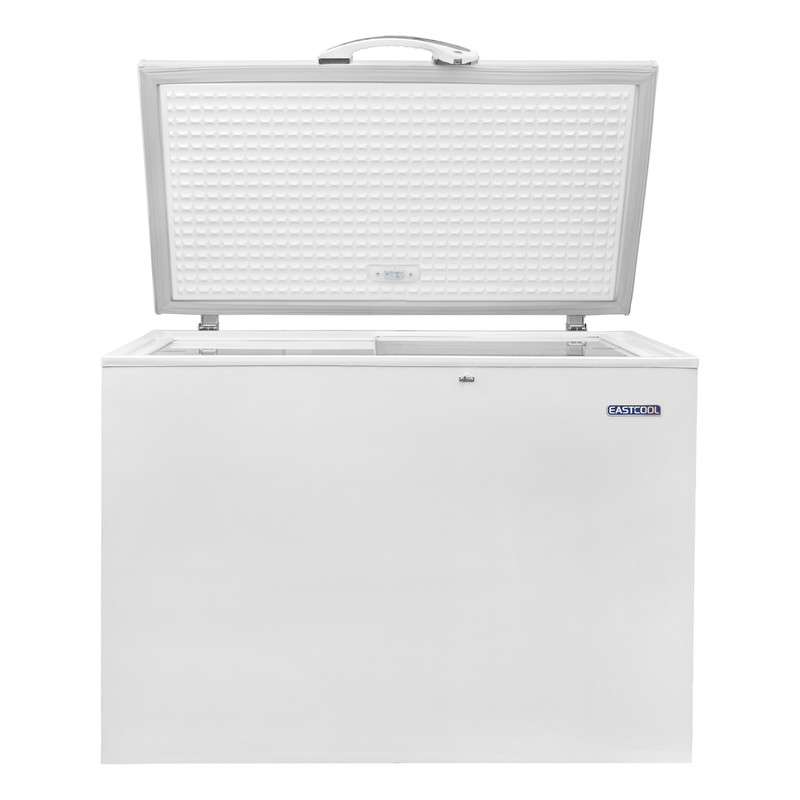 فریزر صندوقی ایستکول مدل TM-40320