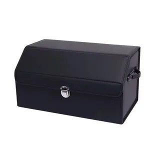 جعبه نظم دهنده صندوق عقب خودرو مدل Autonayzer