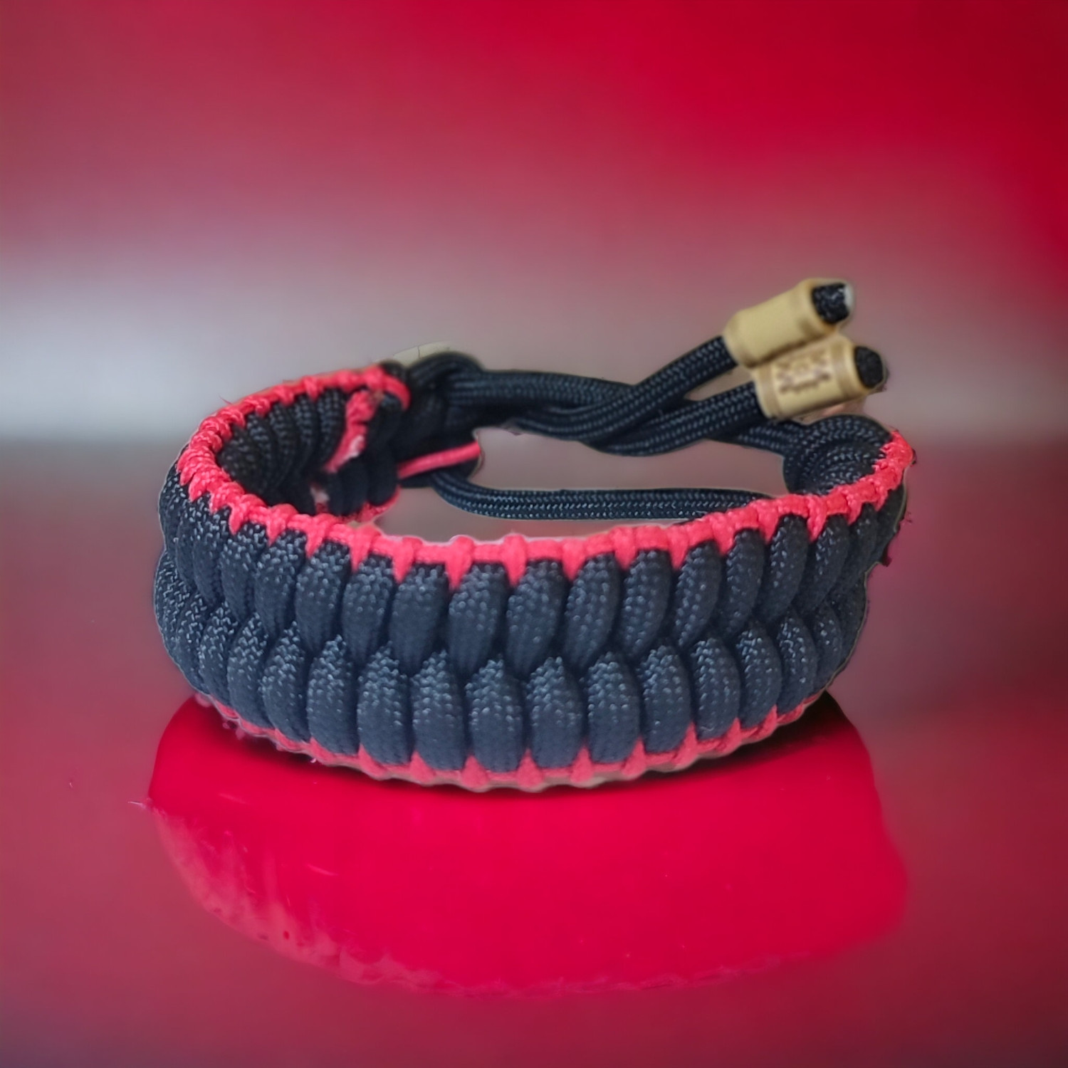 دستبند مردانه مدل بافت حاشیه دستبند مردانه مدل بافت حاشیه