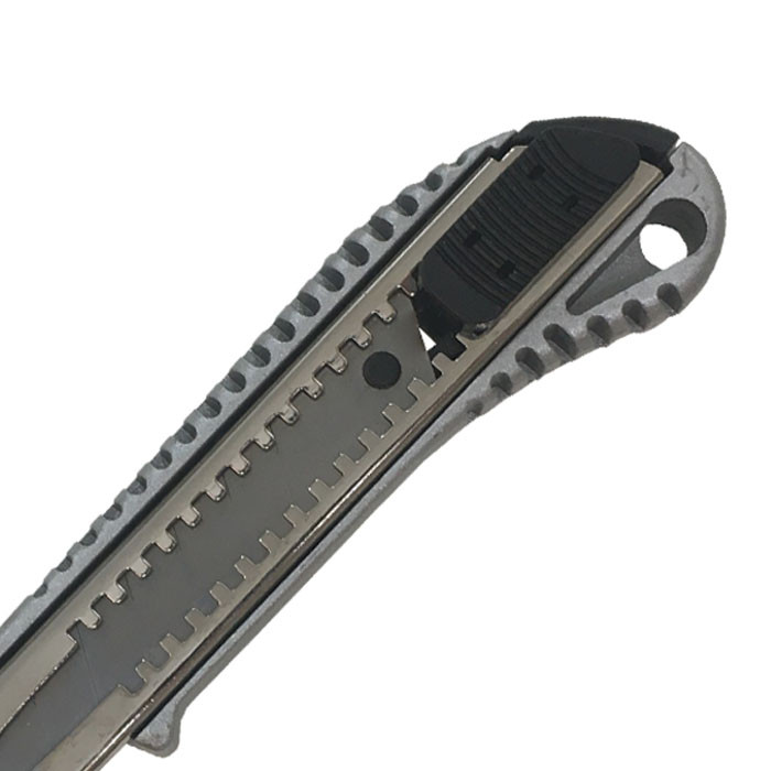 کاتر مدل KNIFE کد 111