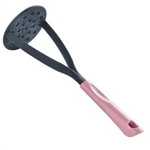 پوره ساز مدل DK1006