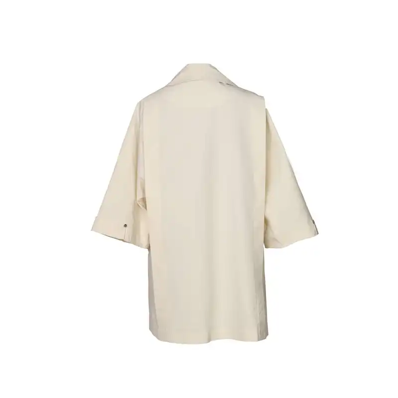 بارانی زنانه آرسا مدل ثمین کد 32111