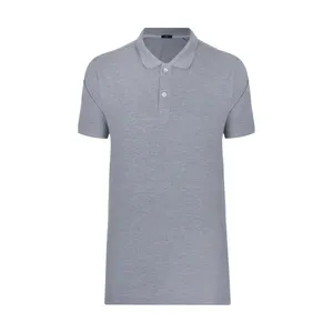 پولوشرت مردانه آر اِن اِس مدل 12020790-93