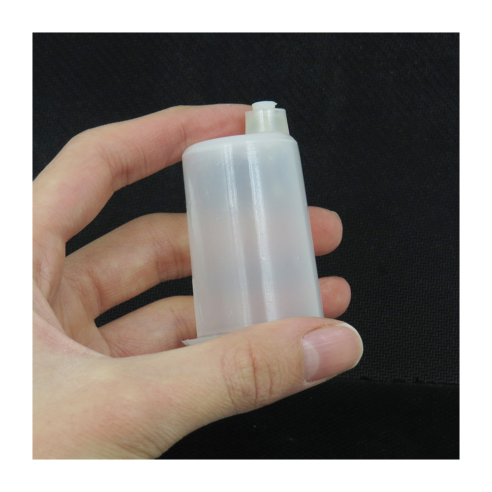 لیوان بادکش آل فیدا مدل 14A09 بسته 5 عددی