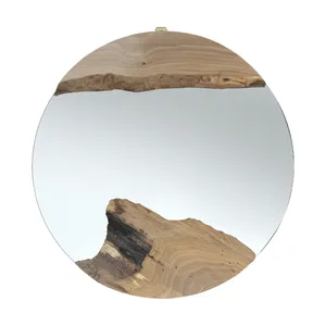 آینه مدل HGM5002