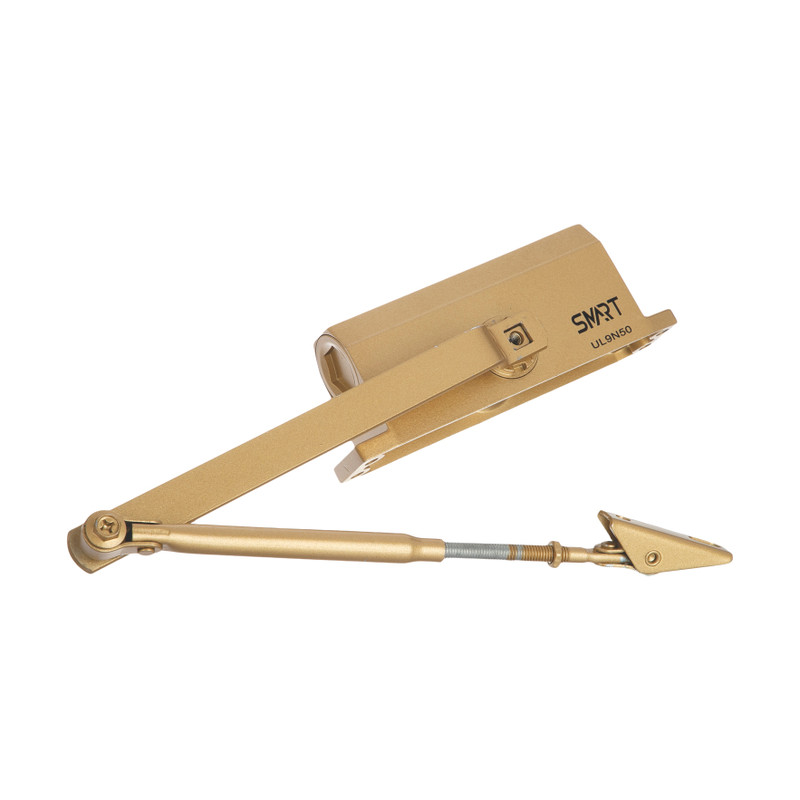 جک آرام بند اطلس اسمارت تکنولوژیست مدل K24