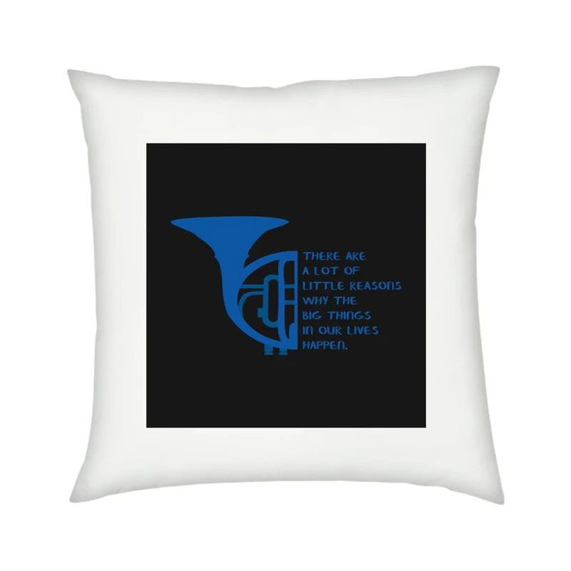 کاور کوسن مدل آشنایی با مادر کد 1217