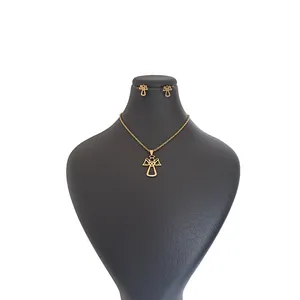 نیم ست زنانه مدل فرشته کد sn17