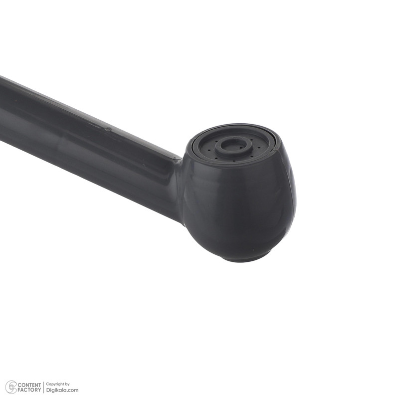 اسباب بازی سینک ظرفشویی سیحان تویز مدل KITCHEN SINK 1