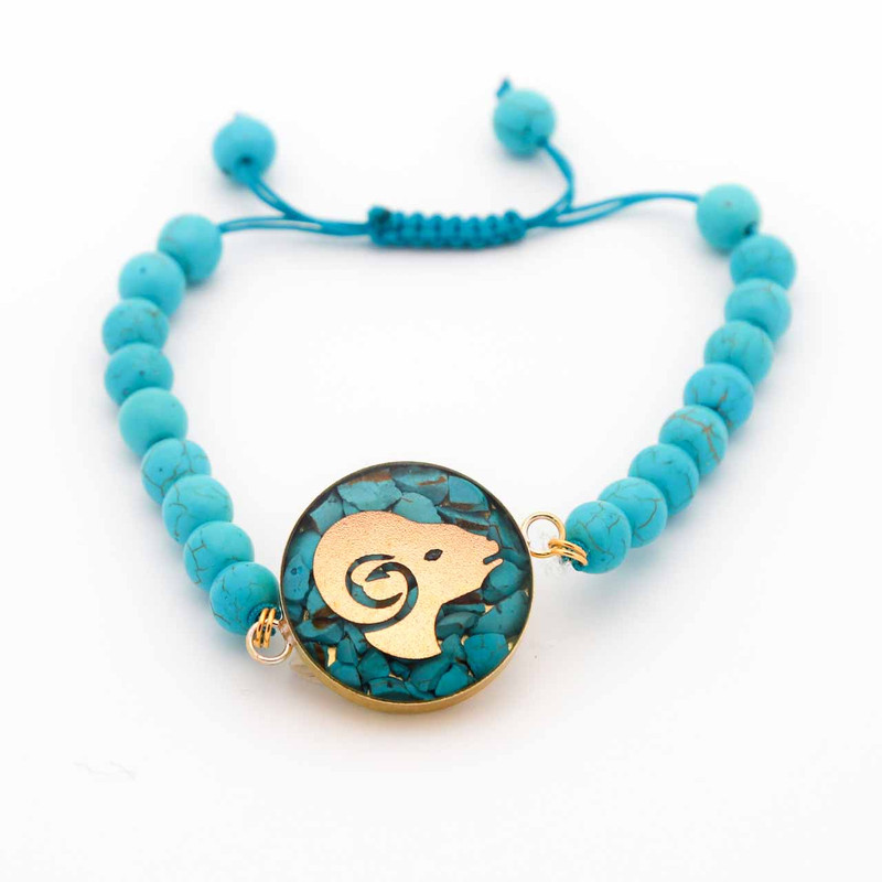 ست زنانه آلتین هنر مدل ماه فروردین