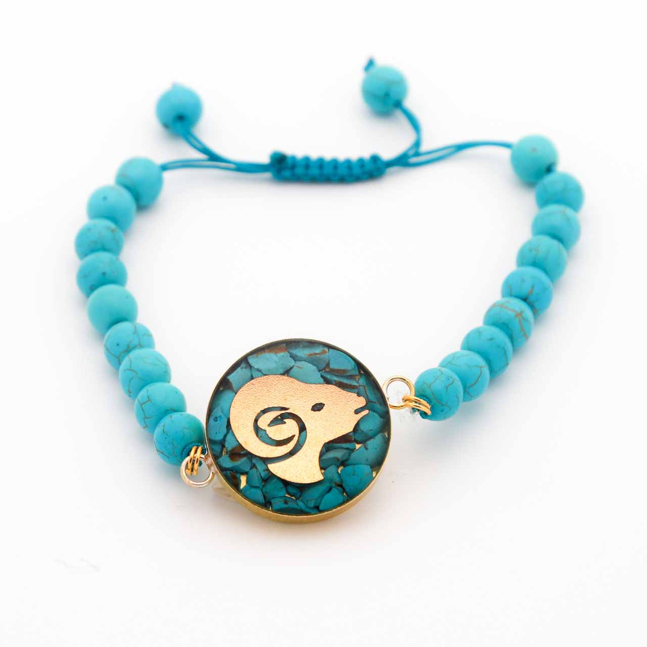 نیم ست زنانه آلتین هنر مدل ماه فروردین