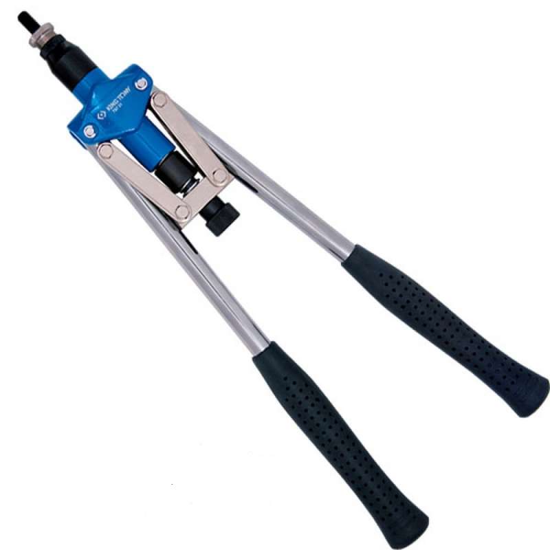 انبر پرچ مهره کینگ تونی مدل 79731 انبر پرچ مهره کینگ تونی مدل 79731