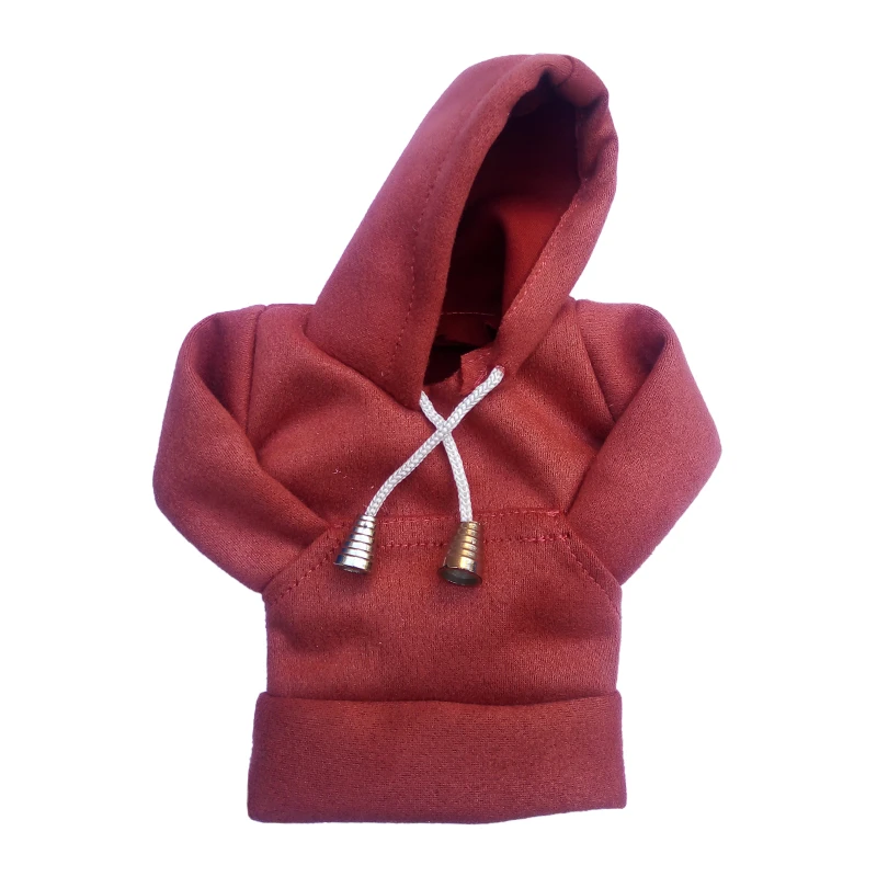 روکش دنده مدل هودی کد 007