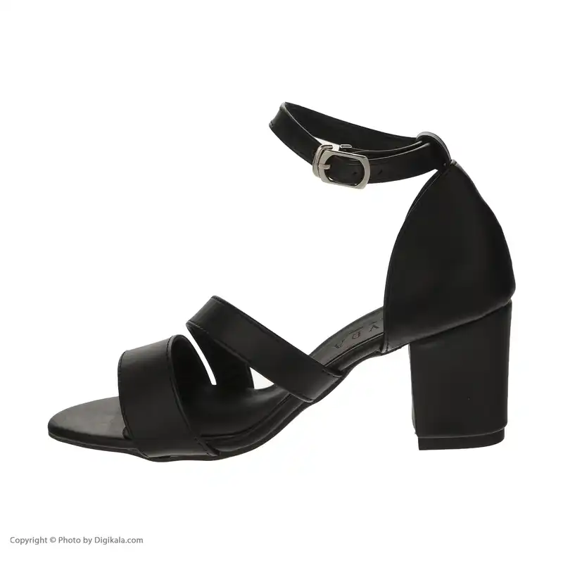صندل زنانه مدل نیلو کد 900 - aaakk
