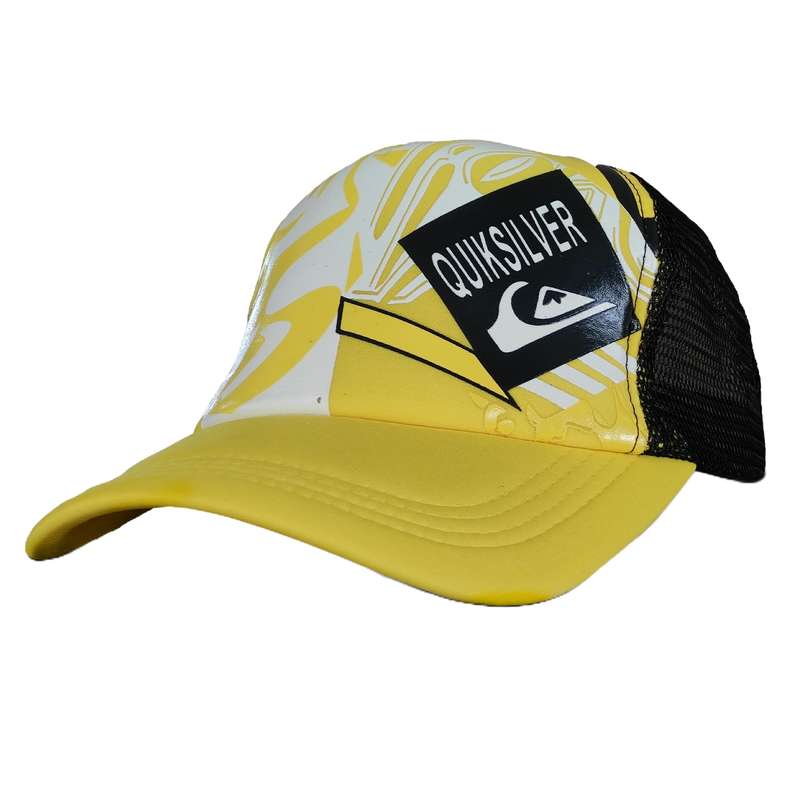 کلاه کپ مردانه کد AR294
