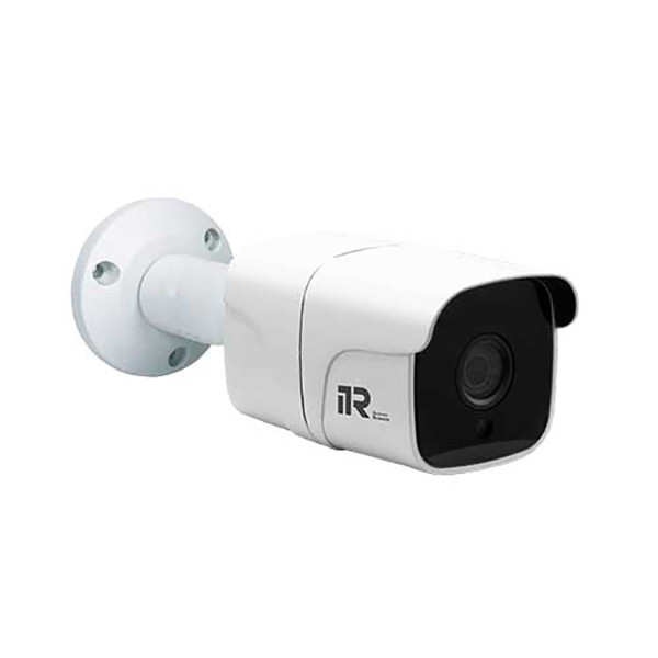 دوربین مداربسته آنالوگ آی تی آر مدل ITR-R232F