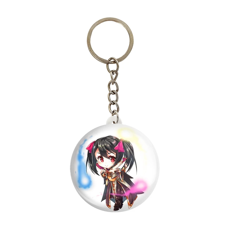 جاکلیدی خندالو مدل بازی دوتا (Dota 2) کد 31475