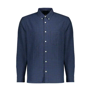 پیراهن مردانه اسپیور مدل AMA06-24