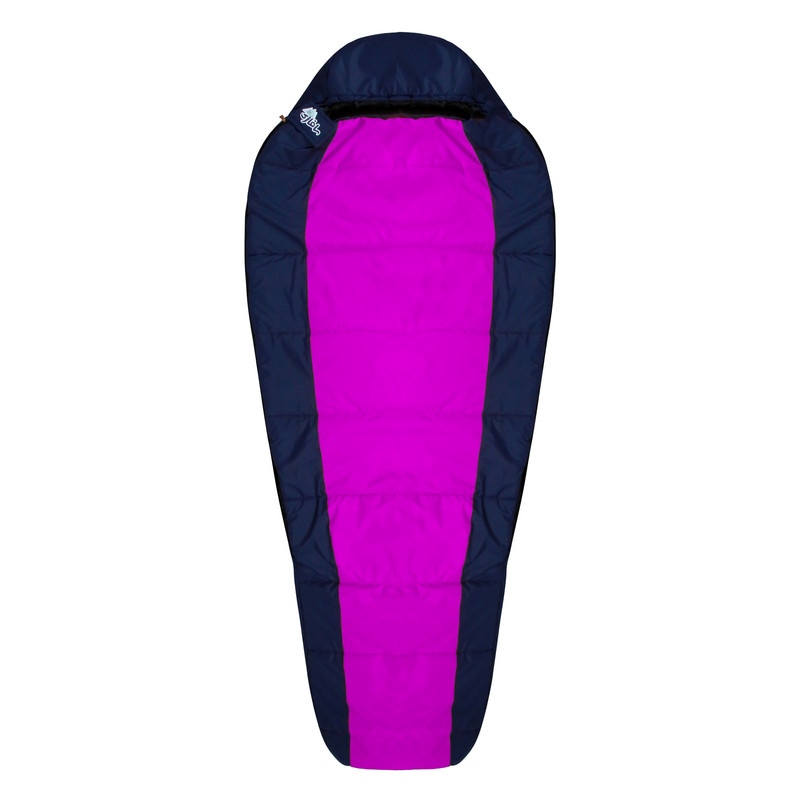 کیسه خواب سافاری مدل Extra Large - XXL