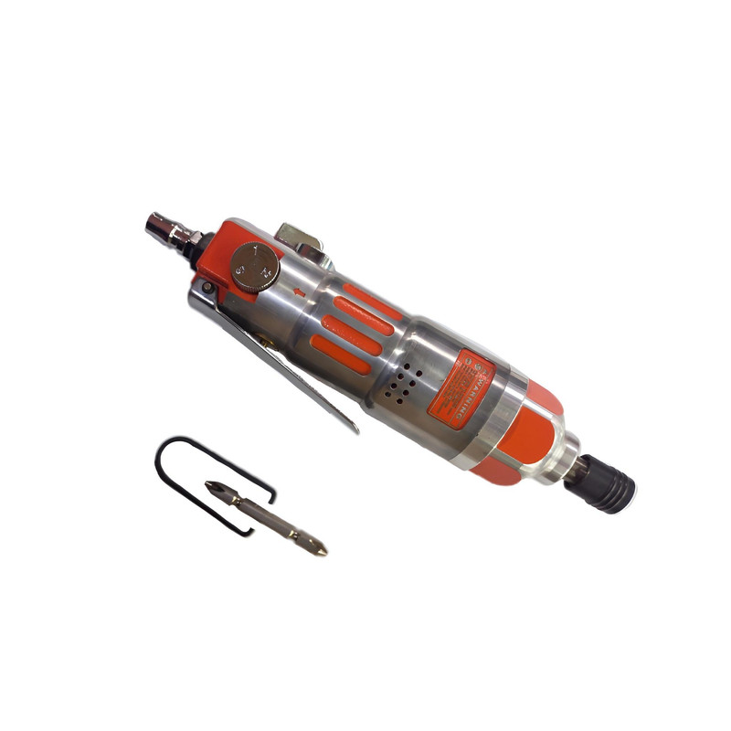 پیچ گوشتی بادی مدل Taiwan2024