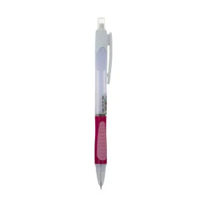 مداد نوکی 0.5 میلی متری کد 889