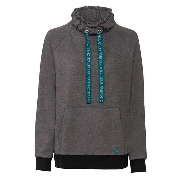 سویشرت زنانه اسمارا مدل 955959959