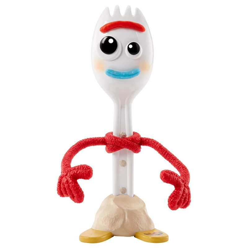 استند تولد طرح داستان اسباب بازی ها کد 045