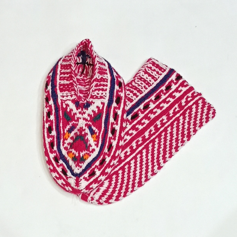 پاپوش زنانه مدل 160