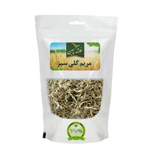 خواص مریم گلی برای پوست