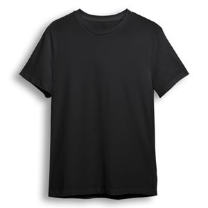 نقد و بررسی تی شرت آستین کوتاه مردانه مدل Sample کد K00 رنگ مشکی توسط خریداران
