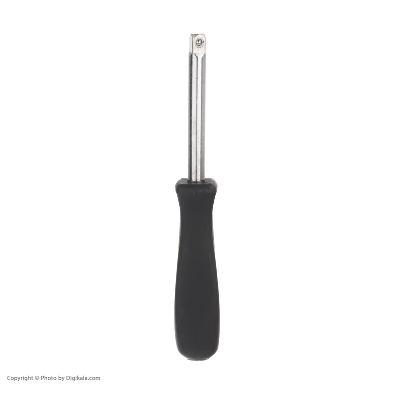 عکس شماره 5 : مجموعه 229 عددی ابزار جاب مدل jb-229