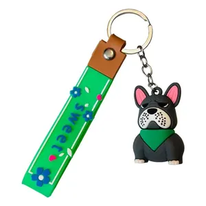 جاکلیدی مدل سگ نگهبان 200