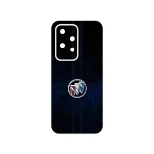 MAHOOT Buick Cover Sticker for Honor 200 Lite