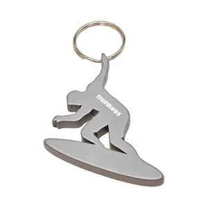 در باز کن مانکیز مدل  surfer steel