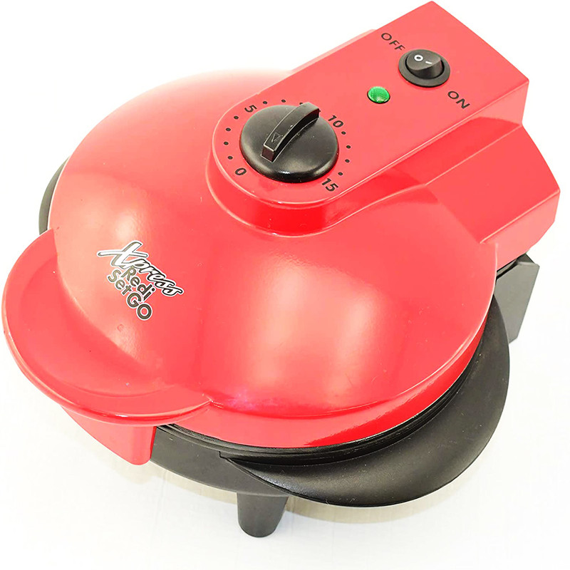 ساندویچ ساز اکسپرس مدل SETGO