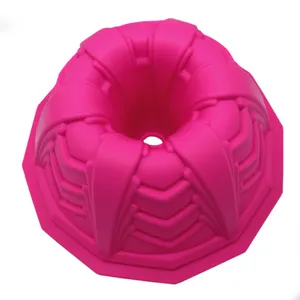 قالب کیک مدل flex