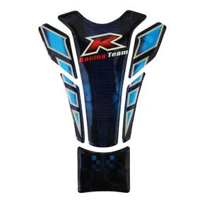 برچسب باک موتور سیکلت مدل965