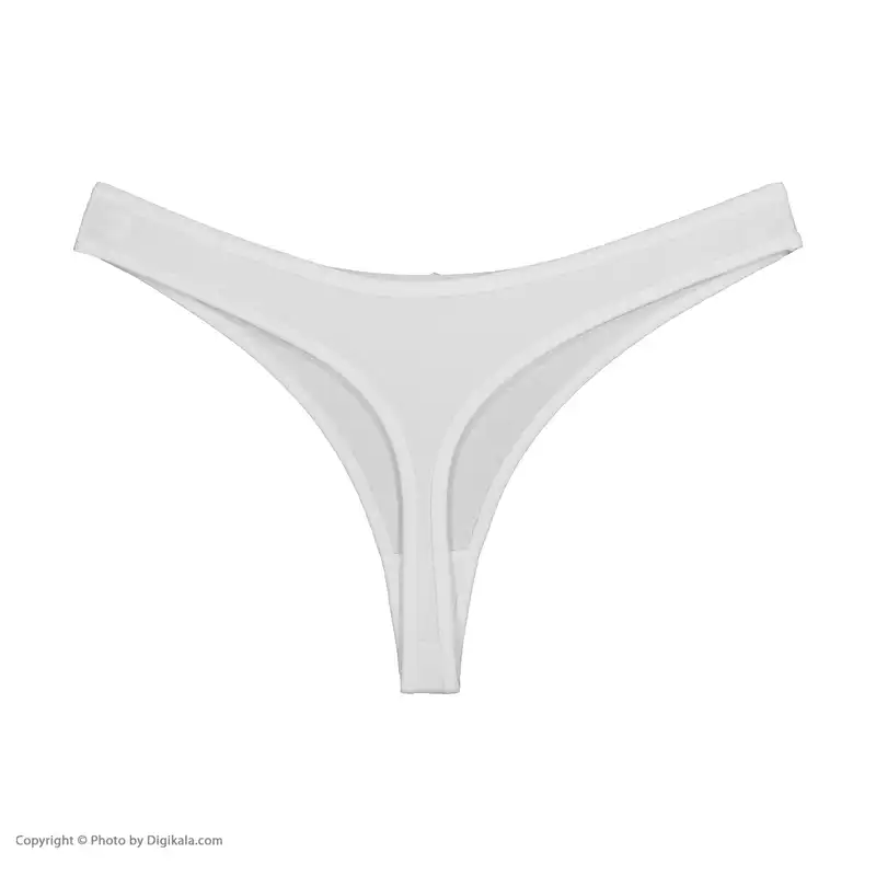 شورت زنانه ژولانیک مدل لامبادا کد BMA بسته 3 عددی