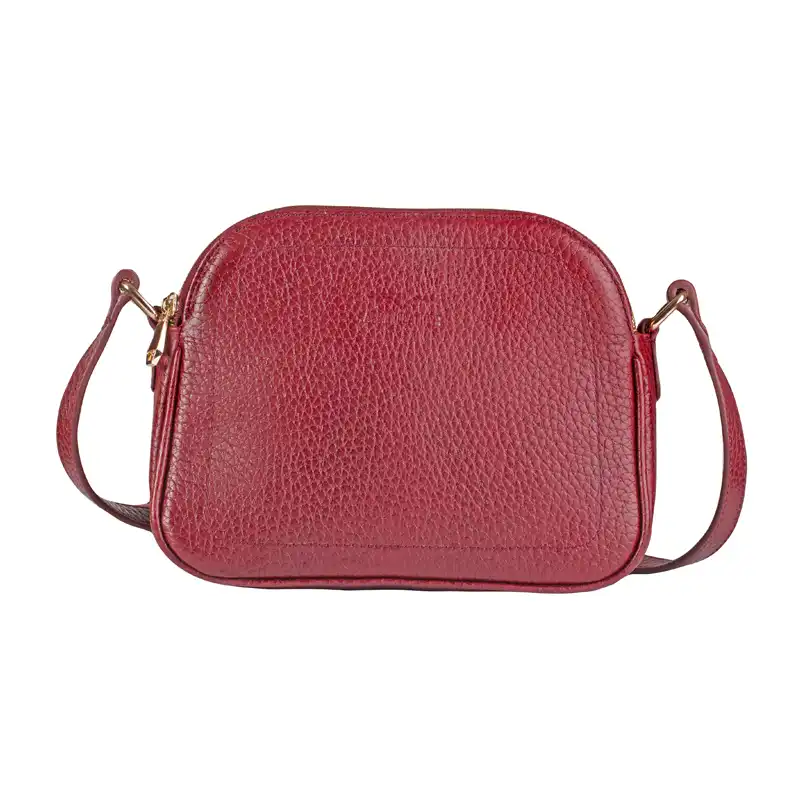 کیف دوشی زنانه مدل AR-153