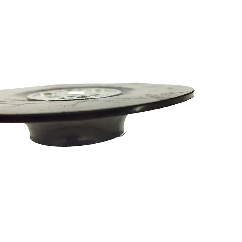 پد پولیش مدل 115mm