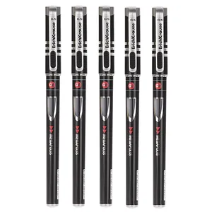 خودکار اریک کراوزه مدل Megapolis بسته 5 عددی