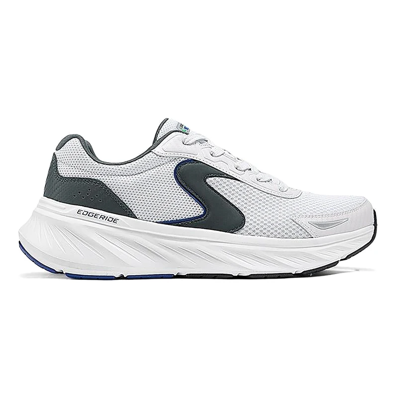 کفش پیاده‌روی مردانه اسکچرز مدل 232838 