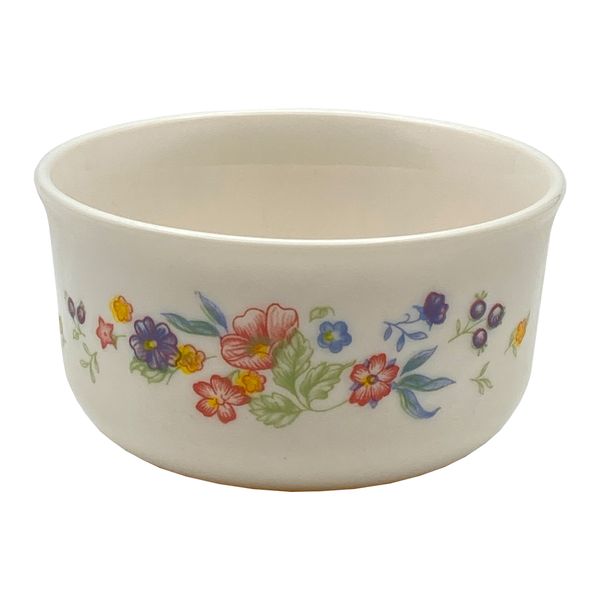 پیاله لومینارک مدل VIV40  بسته 6 عددی