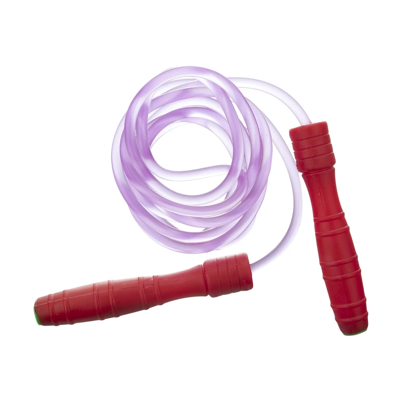 طناب ورزشی آیدین مدل 001