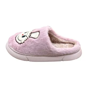 دمپایی حوله‌ای مدل Lbb کد pi-04