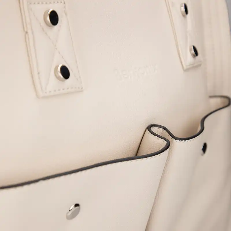 کیف دستی زنانه برتونیکس کد 1010